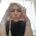 Ирина, 44 года