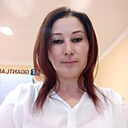 Юлия, 37 лет