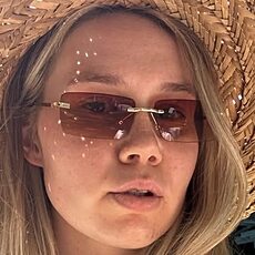 Фотография девушки Дарья, 33 года из г. Дюртюли