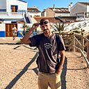 Алексей, 30 лет