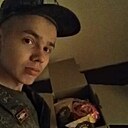 Анатолий, 24 года