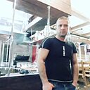 Изи, 44 года