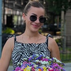 Фотография девушки Натали, 31 год из г. Армавир