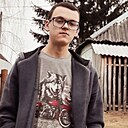 Алексей, 20 лет
