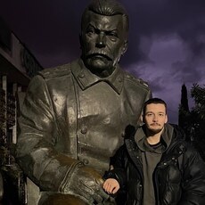 Фотография мужчины Ян, 23 года из г. Светлогорск