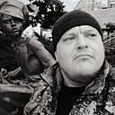 Михаил, 34 года