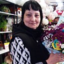Оксана, 44 года