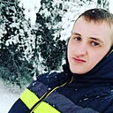 Vania, 24 года