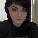 Мария, 34 года