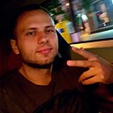 Илья, 37 лет