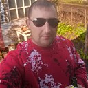 Алексей, 33 года