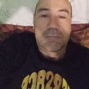 Шохрат, 44 года
