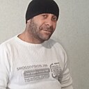 Рома, 39 лет