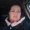 Татьяна, 39 лет