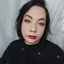 Елена, 36 лет