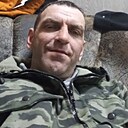 Александр, 38 лет