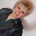Светлана, 56 лет