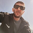 Амир, 43 года