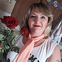 Оксана, 52 года
