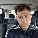 Michael, 30 лет