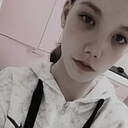 Карина, 24 года