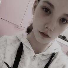 Фотография девушки Карина, 24 года из г. Новозыбков