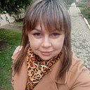 Вероника, 35 лет