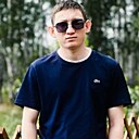 Ербол, 27 лет