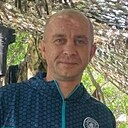 Алексей, 41 год