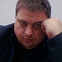 Роман, 39 лет