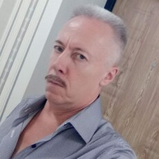 Фотография мужчины Сергей, 51 год из г. Анапа