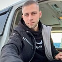 Михаил, 33 года