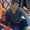Имя, 46 лет