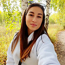 Катя, 32 года