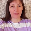 Оксана, 50 лет