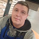 Дмитрий, 32 года