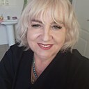 Оксана, 63 года