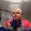 Игорь, 52 года