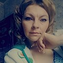 Татьяна, 35 лет