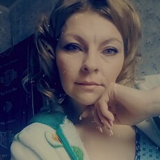 Фотография девушки Татьяна, 35 лет из г. Калуга