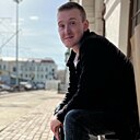 Артем, 23 года