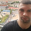 Сергей, 36 лет
