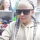 Олеся, 42 года