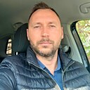 Андрей, 41 год