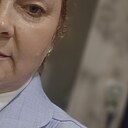 Анжела, 46 лет