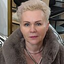 Наталья, 52 года