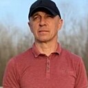 Олег, 51 год