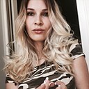 Виктория, 35 лет