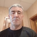 Эльдар, 43 года