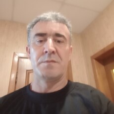 Фотография мужчины Эльдар, 43 года из г. Каспийск